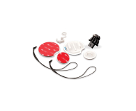 GoPro Surfboard Mounts - 106067 - zdjęcie 2